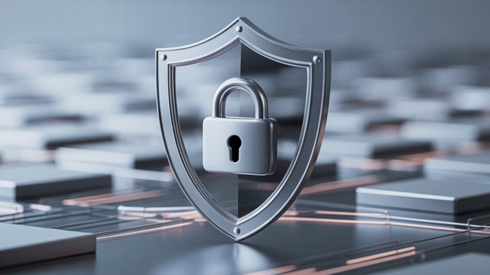 Proteção de dados não é só sobre multas. É sobre reputação.