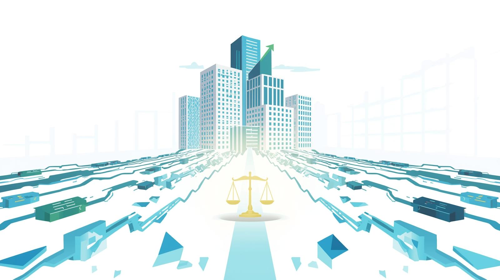 Empresas, atenção: você pode estar pagando PIS e COFINS a mais sem perceber!